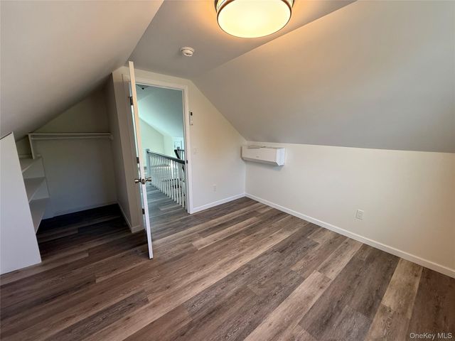 1599 3rd Street, West Babylon, NY 11704