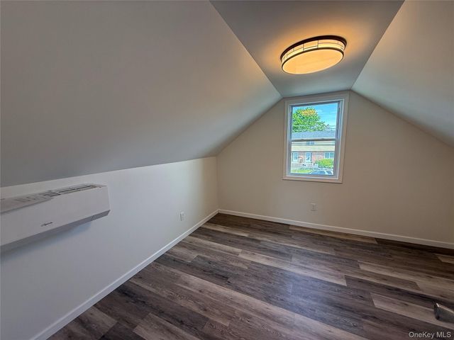 1599 3rd Street, West Babylon, NY 11704