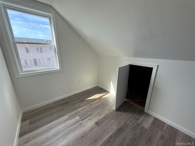 1599 3rd Street, West Babylon, NY 11704