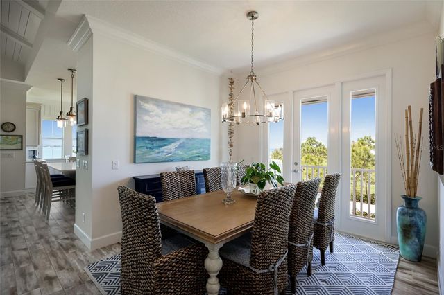 318 COMPASS POINT DRIVE 202, Bradenton, FL 34209