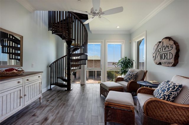 318 COMPASS POINT DRIVE 202, Bradenton, FL 34209