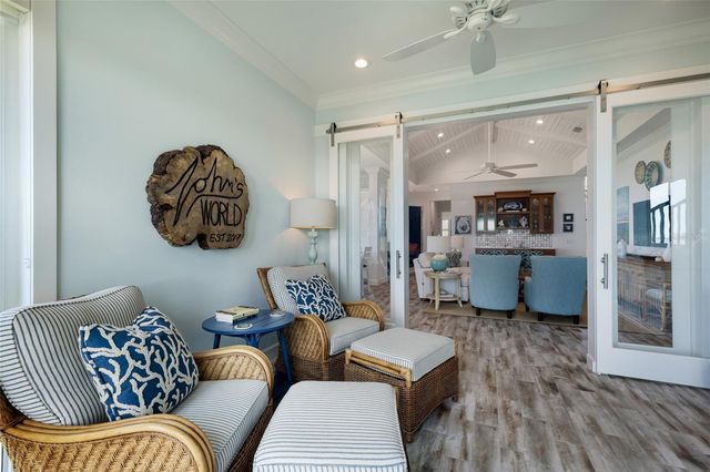 318 COMPASS POINT DRIVE 202, Bradenton, FL 34209