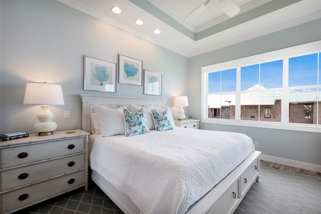 318 COMPASS POINT DRIVE 202, Bradenton, FL 34209