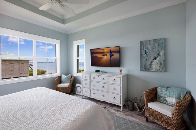 318 COMPASS POINT DRIVE 202, Bradenton, FL 34209