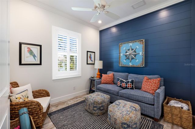 318 COMPASS POINT DRIVE 202, Bradenton, FL 34209