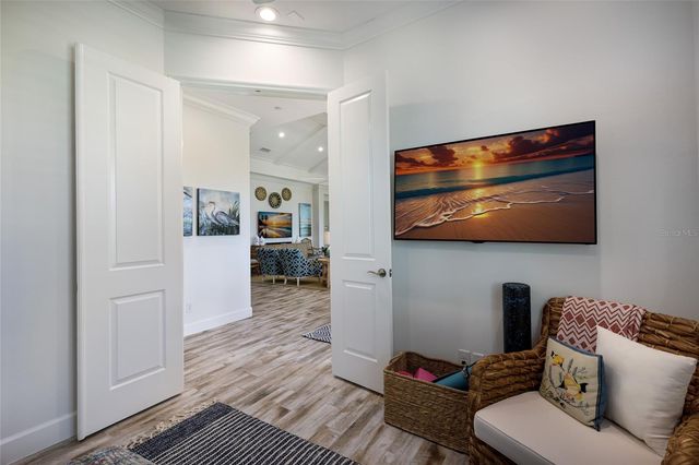 318 COMPASS POINT DRIVE 202, Bradenton, FL 34209