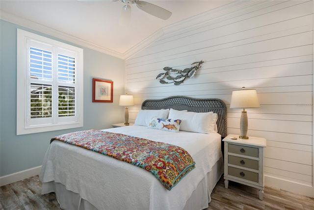 318 COMPASS POINT DRIVE 202, Bradenton, FL 34209