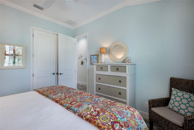 318 COMPASS POINT DRIVE 202, Bradenton, FL 34209