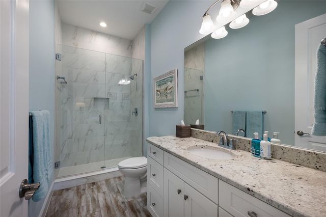 318 COMPASS POINT DRIVE 202, Bradenton, FL 34209