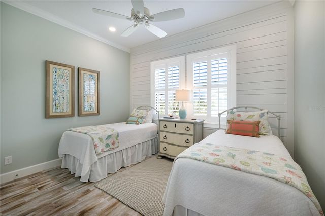 318 COMPASS POINT DRIVE 202, Bradenton, FL 34209