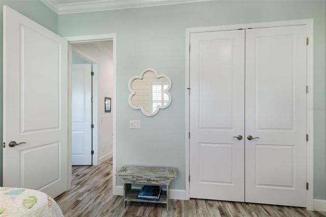 318 COMPASS POINT DRIVE 202, Bradenton, FL 34209