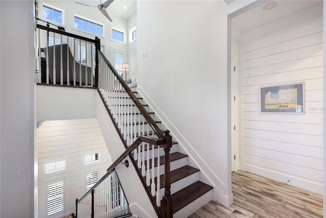 318 COMPASS POINT DRIVE 202, Bradenton, FL 34209