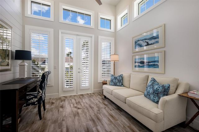 318 COMPASS POINT DRIVE 202, Bradenton, FL 34209