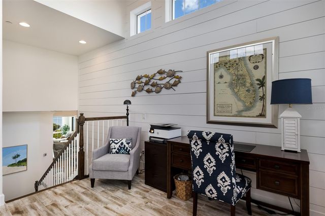 318 COMPASS POINT DRIVE 202, Bradenton, FL 34209