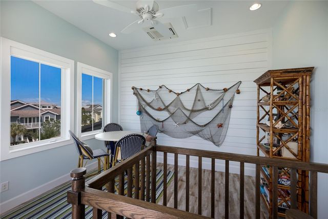 318 COMPASS POINT DRIVE 202, Bradenton, FL 34209