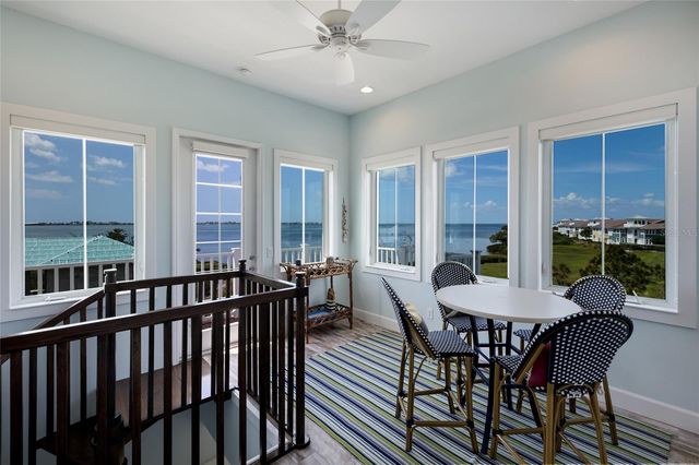 318 COMPASS POINT DRIVE 202, Bradenton, FL 34209