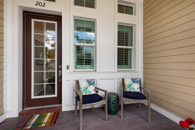 318 COMPASS POINT DRIVE 202, Bradenton, FL 34209