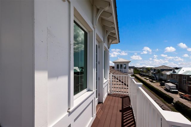 318 COMPASS POINT DRIVE 202, Bradenton, FL 34209