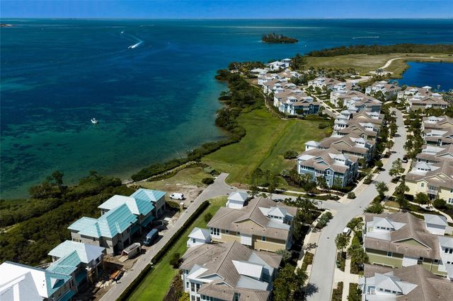 318 COMPASS POINT DRIVE 202, Bradenton, FL 34209