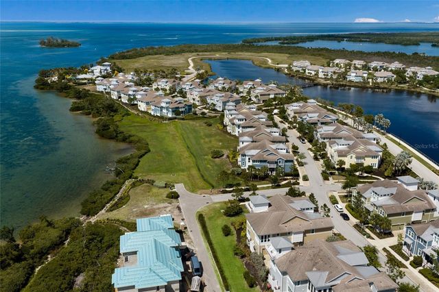 318 COMPASS POINT DRIVE 202, Bradenton, FL 34209