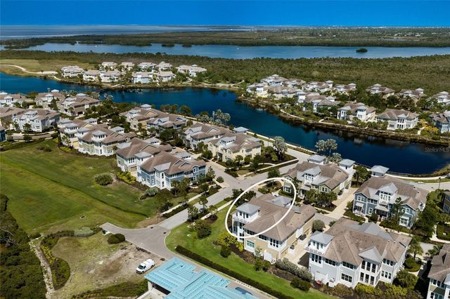 318 COMPASS POINT DRIVE 202, Bradenton, FL 34209