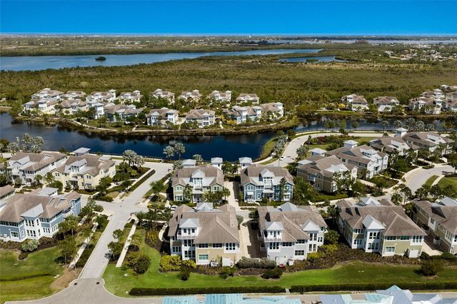 318 COMPASS POINT DRIVE 202, Bradenton, FL 34209