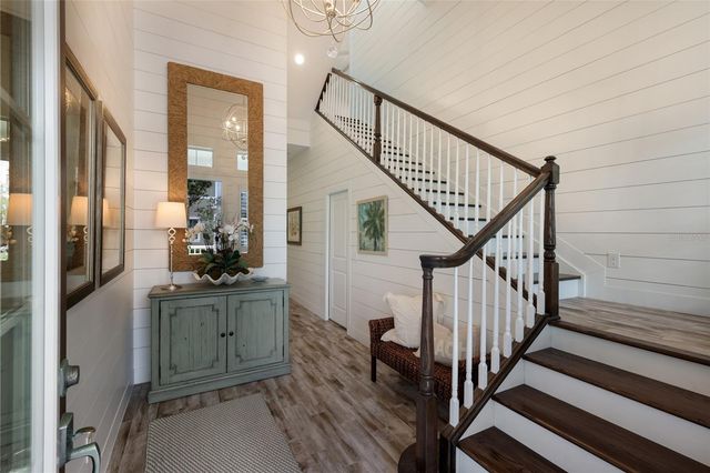 318 COMPASS POINT DRIVE 202, Bradenton, FL 34209