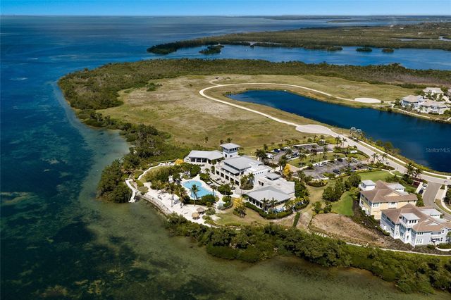 318 COMPASS POINT DRIVE 202, Bradenton, FL 34209