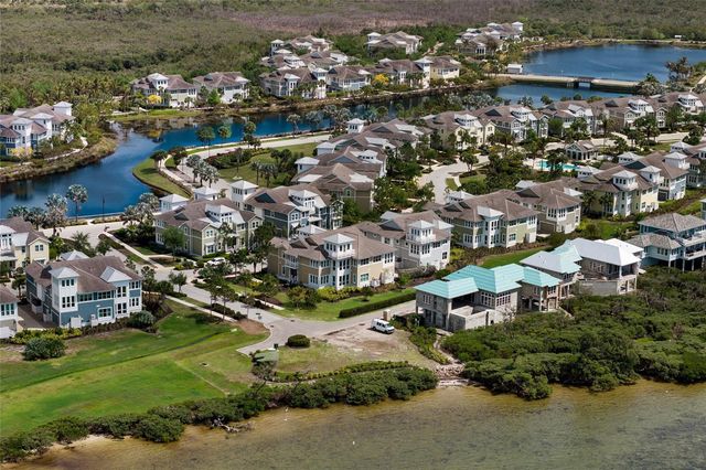 318 COMPASS POINT DRIVE 202, Bradenton, FL 34209