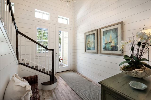 318 COMPASS POINT DRIVE 202, Bradenton, FL 34209