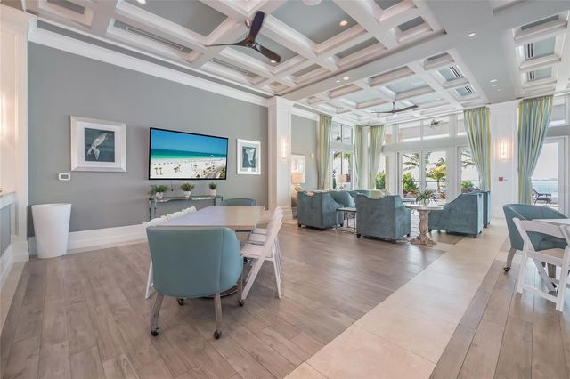 318 COMPASS POINT DRIVE 202, Bradenton, FL 34209