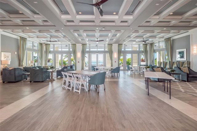 318 COMPASS POINT DRIVE 202, Bradenton, FL 34209