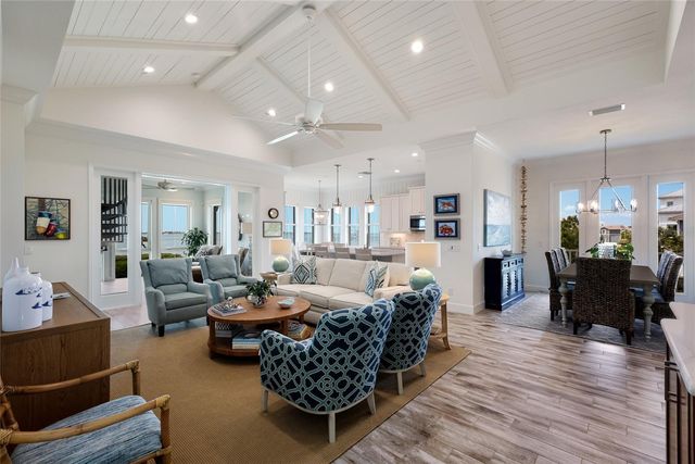 318 COMPASS POINT DRIVE 202, Bradenton, FL 34209