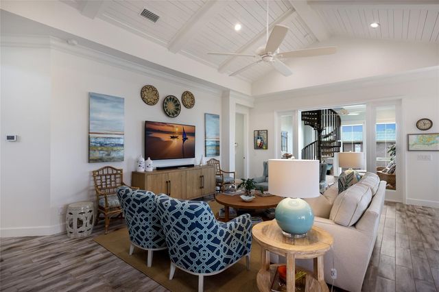 318 COMPASS POINT DRIVE 202, Bradenton, FL 34209