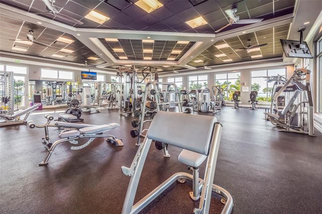 318 COMPASS POINT DRIVE 202, Bradenton, FL 34209