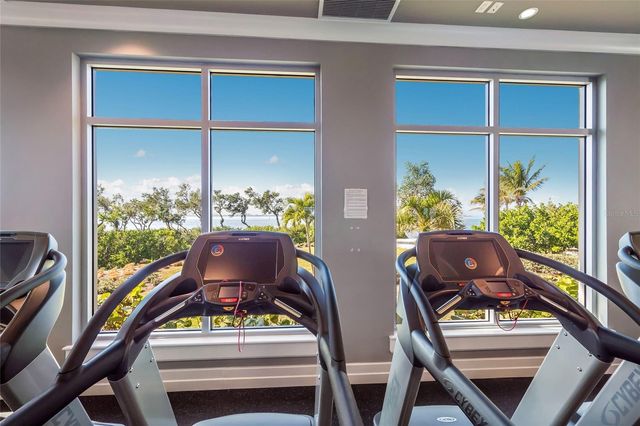 318 COMPASS POINT DRIVE 202, Bradenton, FL 34209