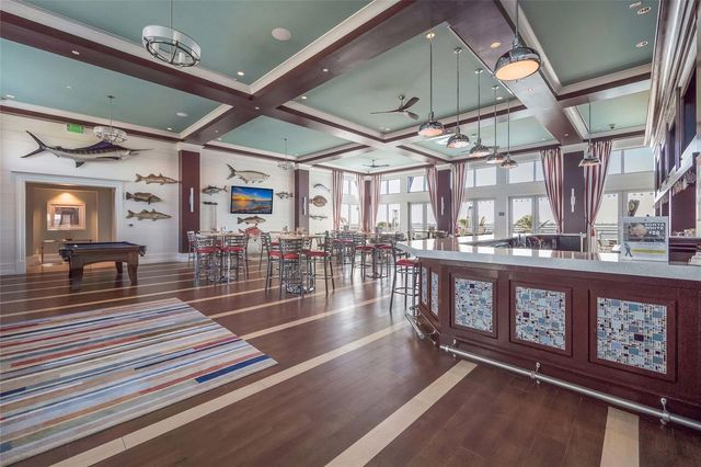 318 COMPASS POINT DRIVE 202, Bradenton, FL 34209