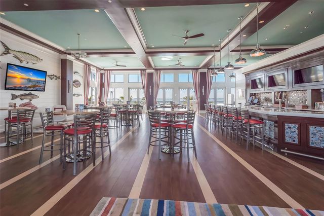 318 COMPASS POINT DRIVE 202, Bradenton, FL 34209