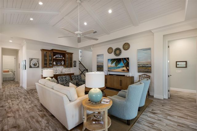 318 COMPASS POINT DRIVE 202, Bradenton, FL 34209