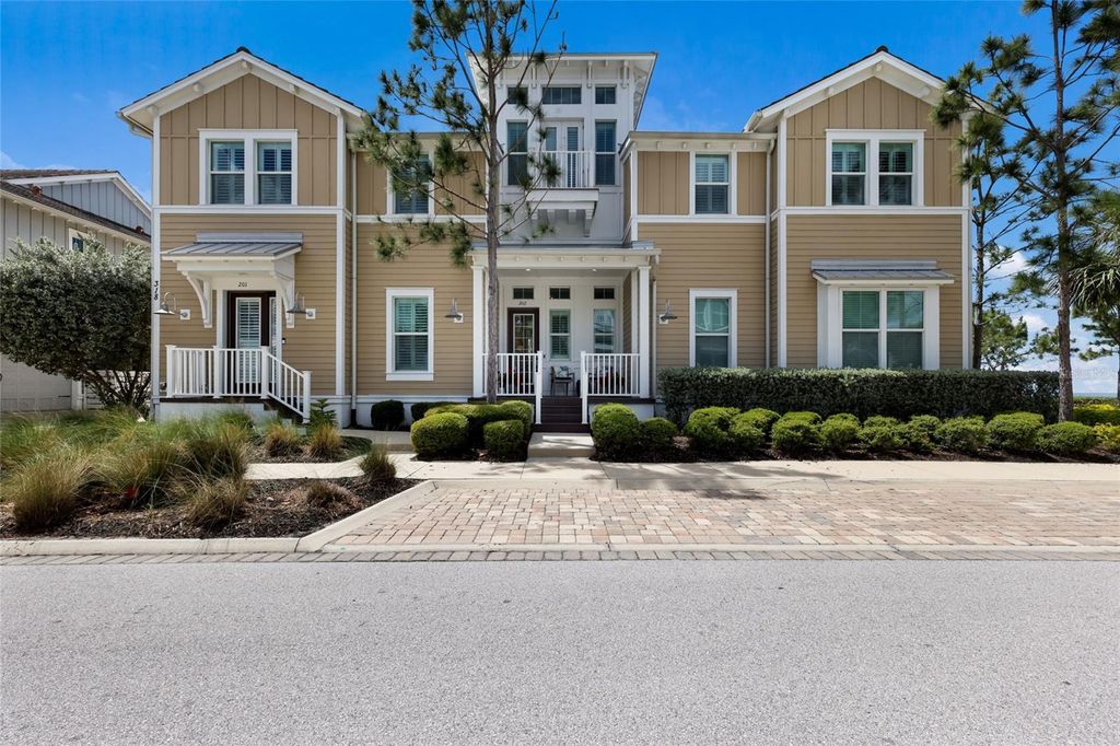 318 COMPASS POINT DRIVE 202, BRADENTON, FL 34209 — photo 2