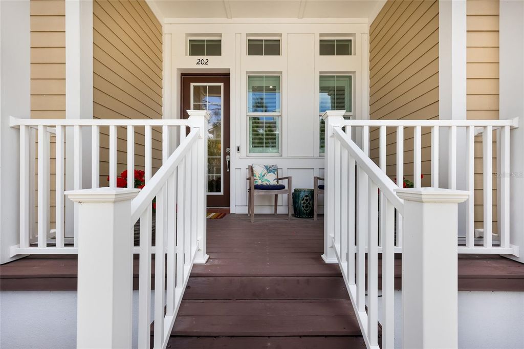 318 COMPASS POINT DRIVE 202, BRADENTON, FL 34209 — photo 4