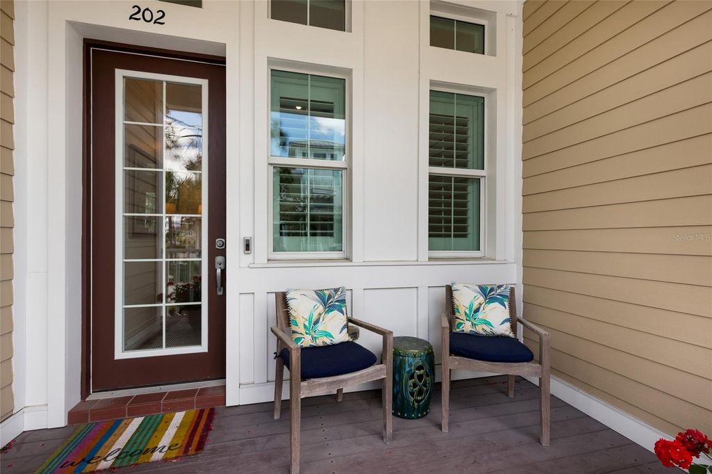 318 COMPASS POINT DRIVE 202, BRADENTON, FL 34209 — photo 5