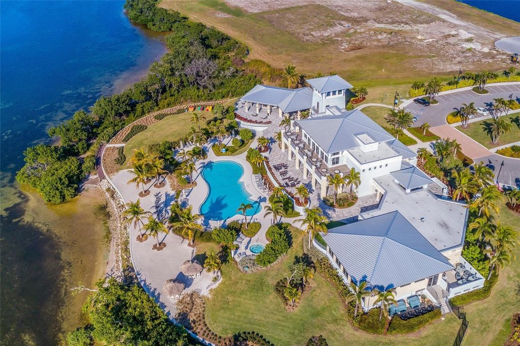 318 COMPASS POINT DRIVE 202