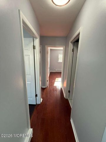 38 Noble Road, Sicklerville, NJ 08081