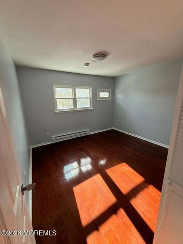 38 Noble Road, Sicklerville, NJ 08081