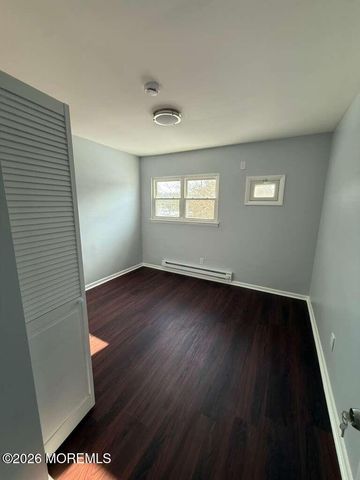 38 Noble Road, Sicklerville, NJ 08081