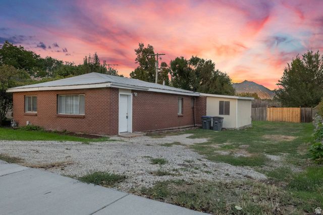 10689 S 2200 W, South Jordan, UT 84095