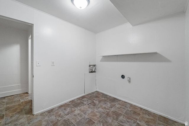 10689 S 2200 W, South Jordan, UT 84095