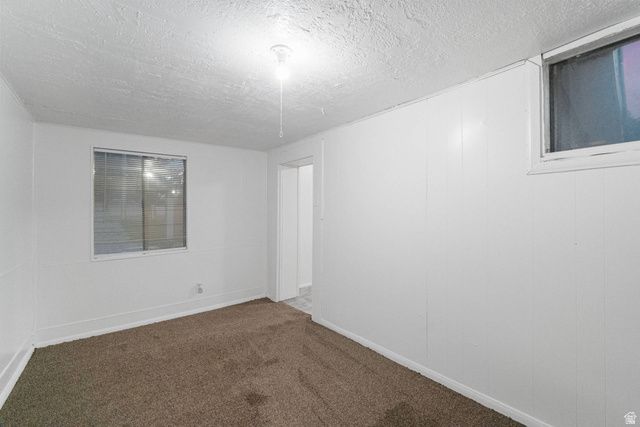 10689 S 2200 W, South Jordan, UT 84095