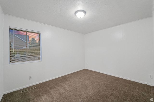 10689 S 2200 W, South Jordan, UT 84095